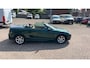 MG TF 1.8 TF 135 Cabriolet met Hardtop