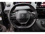 Peugeot Partner 1.5 B-Hdi Asphalt 3 pers. Carplay-Camera, Leder, Stoelvw, 1e eig, trekhaak Aanbieding!