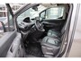 Peugeot Partner 1.5 B-Hdi Asphalt 3 pers. Carplay-Camera, Leder, Stoelvw, 1e eig, trekhaak Aanbieding!