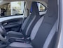 Toyota Aygo X 1.0 VVT-i MT first | 1e eigenaar | Apple Carplay/Android Auto | Achteruitrijcamera |