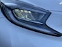 Toyota Aygo X 1.0 VVT-i MT first | 1e eigenaar | Apple Carplay/Android Auto | Achteruitrijcamera |