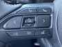Toyota Aygo X 1.0 VVT-i MT first | 1e eigenaar | Apple Carplay/Android Auto | Achteruitrijcamera |