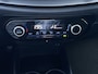 Toyota Aygo X 1.0 VVT-i MT first | 1e eigenaar | Apple Carplay/Android Auto | Achteruitrijcamera |