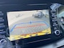 Toyota Aygo X 1.0 VVT-i MT first | 1e eigenaar | Apple Carplay/Android Auto | Achteruitrijcamera |