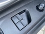 Toyota Aygo X 1.0 VVT-i MT first | 1e eigenaar | Apple Carplay/Android Auto | Achteruitrijcamera |