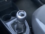 Toyota Aygo X 1.0 VVT-i MT first | 1e eigenaar | Apple Carplay/Android Auto | Achteruitrijcamera |