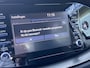 Toyota Aygo X 1.0 VVT-i MT first | 1e eigenaar | Apple Carplay/Android Auto | Achteruitrijcamera |