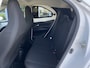 Toyota Aygo X 1.0 VVT-i MT first | 1e eigenaar | Apple Carplay/Android Auto | Achteruitrijcamera |