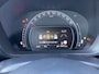 Toyota Aygo X 1.0 VVT-i MT first | 1e eigenaar | Apple Carplay/Android Auto | Achteruitrijcamera |