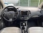 Renault Captur 0.9 TCe Dynamique