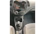 Renault Captur 0.9 TCe Dynamique