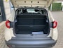 Renault Captur 0.9 TCe Dynamique