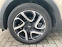 Renault Captur 0.9 TCe Dynamique