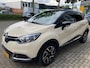 Renault Captur 0.9 TCe Dynamique