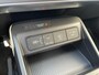 Hyundai Kona New 1.6 GDI HEV 141pk DCT Comfort Smart | Stoelverwarming | Navigatie | Apple Carplay | Android Auto | Achterklep Automatisch |