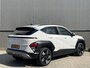 Hyundai Kona New 1.6 GDI HEV 141pk DCT Comfort Smart | Stoelverwarming | Navigatie | Apple Carplay | Android Auto | Achterklep Automatisch |