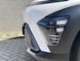 Hyundai Kona New 1.6 GDI HEV 141pk DCT Comfort Smart | Stoelverwarming | Navigatie | Apple Carplay | Android Auto | Achterklep Automatisch |