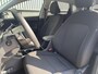 Hyundai Kona New 1.6 GDI HEV 141pk DCT Comfort Smart | Stoelverwarming | Navigatie | Apple Carplay | Android Auto | Achterklep Automatisch |