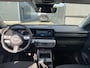 Hyundai Kona New 1.6 GDI HEV 141pk DCT Comfort Smart | Stoelverwarming | Navigatie | Apple Carplay | Android Auto | Achterklep Automatisch |