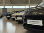 Hyundai Kona New 1.6 GDI HEV 141pk DCT Comfort Smart | Stoelverwarming | Navigatie | Apple Carplay | Android Auto | Achterklep Automatisch |