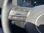 Hyundai Kona New 1.6 GDI HEV 141pk DCT Comfort Smart | Stoelverwarming | Navigatie | Apple Carplay | Android Auto | Achterklep Automatisch |