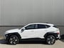 Hyundai Kona New 1.6 GDI HEV 141pk DCT Comfort Smart | Stoelverwarming | Navigatie | Apple Carplay | Android Auto | Achterklep Automatisch |