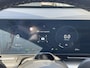 Hyundai Kona New 1.6 GDI HEV 141pk DCT Comfort Smart | Stoelverwarming | Navigatie | Apple Carplay | Android Auto | Achterklep Automatisch |