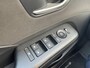 Hyundai Kona New 1.6 GDI HEV 141pk DCT Comfort Smart | Stoelverwarming | Navigatie | Apple Carplay | Android Auto | Achterklep Automatisch |