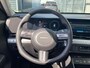 Hyundai Kona New 1.6 GDI HEV 141pk DCT Comfort Smart | Stoelverwarming | Navigatie | Apple Carplay | Android Auto | Achterklep Automatisch |