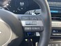 Hyundai Kona New 1.6 GDI HEV 141pk DCT Comfort Smart | Stoelverwarming | Navigatie | Apple Carplay | Android Auto | Achterklep Automatisch |