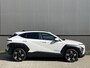 Hyundai Kona New 1.6 GDI HEV 141pk DCT Comfort Smart | Stoelverwarming | Navigatie | Apple Carplay | Android Auto | Achterklep Automatisch |