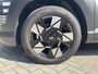 Hyundai Kona New 1.6 GDI HEV 141pk DCT Comfort Smart | Stoelverwarming | Navigatie | Apple Carplay | Android Auto | Achterklep Automatisch |