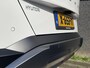 Hyundai Kona New 1.6 GDI HEV 141pk DCT Comfort Smart | Stoelverwarming | Navigatie | Apple Carplay | Android Auto | Achterklep Automatisch |