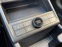 Hyundai Kona New 1.6 GDI HEV 141pk DCT Comfort Smart | Stoelverwarming | Navigatie | Apple Carplay | Android Auto | Achterklep Automatisch |