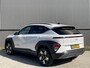 Hyundai Kona New 1.6 GDI HEV 141pk DCT Comfort Smart | Stoelverwarming | Navigatie | Apple Carplay | Android Auto | Achterklep Automatisch |