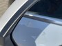 Hyundai Kona New 1.6 GDI HEV 141pk DCT Comfort Smart | Stoelverwarming | Navigatie | Apple Carplay | Android Auto | Achterklep Automatisch |