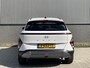 Hyundai Kona New 1.6 GDI HEV 141pk DCT Comfort Smart | Stoelverwarming | Navigatie | Apple Carplay | Android Auto | Achterklep Automatisch |