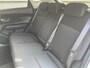 Hyundai Kona New 1.6 GDI HEV 141pk DCT Comfort Smart | Stoelverwarming | Navigatie | Apple Carplay | Android Auto | Achterklep Automatisch |