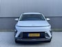 Hyundai Kona New 1.6 GDI HEV 141pk DCT Comfort Smart | Stoelverwarming | Navigatie | Apple Carplay | Android Auto | Achterklep Automatisch |