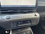 Hyundai Kona New 1.6 GDI HEV 141pk DCT Comfort Smart | Stoelverwarming | Navigatie | Apple Carplay | Android Auto | Achterklep Automatisch |