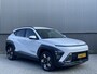 Hyundai Kona New 1.6 GDI HEV 141pk DCT Comfort Smart | Stoelverwarming | Navigatie | Apple Carplay | Android Auto | Achterklep Automatisch |