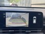 Hyundai Kona New 1.6 GDI HEV 141pk DCT Comfort Smart | Stoelverwarming | Navigatie | Apple Carplay | Android Auto | Achterklep Automatisch |