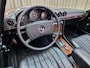 Mercedes-Benz SL 350 SL Roadster Cabriolet / W107 / Euro Model / Incl. Hardtop / 3,5L V8 Automaat / R107 / Zeer origineel /