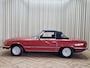 Mercedes-Benz SL 350 SL Roadster Cabriolet / W107 / Euro Model / Incl. Hardtop / 3,5L V8 Automaat / R107 / Zeer origineel /