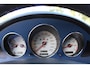 Mercedes-Benz SLK 200 ORIGINEEL NL! NIEUWE APK