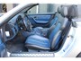 Mercedes-Benz SLK 200 ORIGINEEL NL! NIEUWE APK