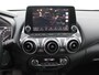 Nissan Juke 1.6 Hybrid N-Design / Navigatie + Apple Carplay/Android Auto / Climate Control / Cruise Control / Achteruitrijcamera / Keyless Entry & Start /