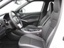 Nissan Juke 1.6 Hybrid N-Design / Navigatie + Apple Carplay/Android Auto / Climate Control / Cruise Control / Achteruitrijcamera / Keyless Entry & Start /