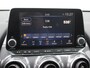 Nissan Juke 1.6 Hybrid N-Design / Navigatie + Apple Carplay/Android Auto / Climate Control / Cruise Control / Achteruitrijcamera / Keyless Entry & Start /
