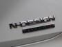 Nissan Juke 1.6 Hybrid N-Design / Navigatie + Apple Carplay/Android Auto / Climate Control / Cruise Control / Achteruitrijcamera / Keyless Entry & Start /